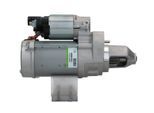 BV PSH Starter 210581132050 für BMW