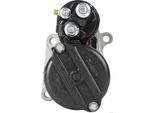HERTH+BUSS ELPARTS Starter 42025000 für MINI