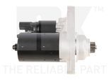 NK Starter 4720330 für VAG VW