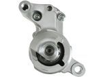 AS-PL Starter s6470s für VW
