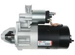 AS-PL Starter s0064 für Fiat Iveco DAF Peugeot