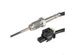 HERTH+BUSS ELPARTS Sensor, Abgastemperatur 70682112 für MINI