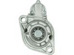 AS-PL Starter s0243pr für VW