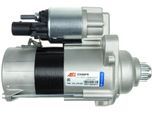 AS-PL Starter s3096pr für VW