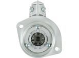 AS-PL Starter s2005 für NISSAN