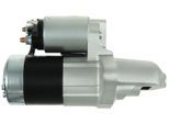 AS-PL Starter s5252s für MAZDA MITSUBISHI