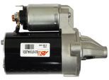 AS-PL Starter s3107valeo für HYUNDAI
