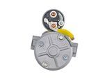 HELLA Starter 8ea011612961 für Ford