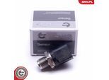 ESEN SKV Sensor, Kraftstoffdruck 17skv621 für Mercedes BMW