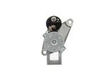 BV PSH Starter 300543102000