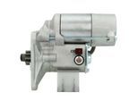 BV PSH Starter 450509093050 für LAND ROVER