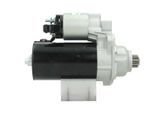 BV PSH Starter 300521102010 für Ford VW