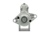 BV PSH Starter 300594112210 für VW