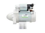 BV PSH Starter 550546122050 für Mercedes