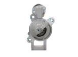 BV PSH Starter 590587123230 für Ford