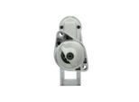 BV PSH Starter 550548102000 für Mercedes