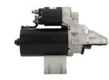 BV PSH Starter 590551122010 für Ford Fiat Citroën/Peugeot LAND ROVER