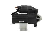 BV PSH Starter 220514093505 für Citroën/Peugeot Ford