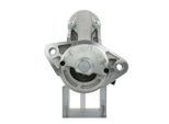 BV PSH Starter 180503082415 für MITSUBISHI Suzuki Chrysler