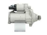 BV PSH Starter 200550133215 für VW