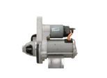 BV PSH Starter 550912114280 für Mercedes NISSAN