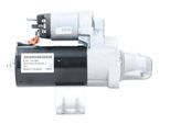 BV PSH Starter 550554102280 für Mercedes