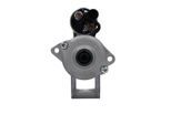BV PSH Starter 300931132000 für VW