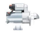 BV PSH Starter 150900132360 für HYUNDAI