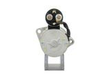 BV PSH Starter 160557102415 für NISSAN