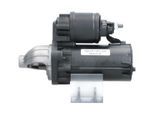 BV PSH Starter 500537092505 für Opel Fiat Citroën/Peugeot Ford