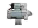 BV PSH Starter 130402092050 für ISUZU