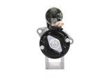 BV PSH Starter 480517102280 für Porsche