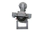 BV PSH Starter 590406132230 für Ford