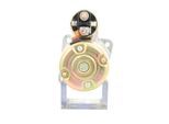 BV PSH Starter 140009083360 für MAZDA Ford MITSUBISHI KIA HYUNDAI