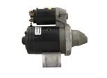 BV PSH Starter 450002092385 für LAND ROVER
