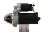 BV PSH Starter 550535122212 für Mercedes