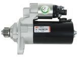 AS-PL Starter s0941s für VW