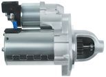 AS-PL Starter s1164s für Opel HYUNDAI MITSUBISHI