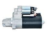 HELLA Starter 8ea011613101 für Mercedes