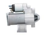 BV PSH Starter 220008093281 für Citroën/Peugeot DAF Fiat MITSUBISHI TATA