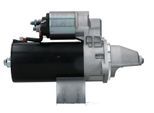 BV PSH Starter 480503092010 für Porsche