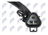 NTY Sensor, Leuchtweiteregulierung ecxty012 für TOYOTA