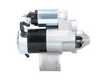 BV PSH Starter 570538123340 für Volvo MITSUBISHI NISSAN RENAULT Suzuki