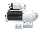 BV PSH Starter 210566163500 für BMW