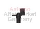 ASTEMO-HITACHI Sensor, Nockenwellenposition 2508138 für Volvo KIA MITSUBISHI
