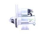 BV PSH Starter 570582104000 für RENAULT NISSAN