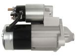 AS-PL Starter s5598s für MITSUBISHI RENAULT