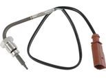 HERTH+BUSS ELPARTS Sensor, Abgastemperatur 70682900 nach AGR-Kühler für VAG MAN