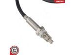 ESEN SKV NOx-Sensor, NOx-Katalysator 71skv108 für CUPRA MAN VAG