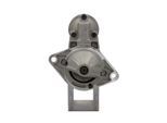 BV PSH Starter 130533092280 für Opel GM Suzuki Vaughall
